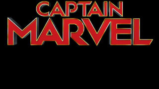 マーベル映画キャプテンマーベル
