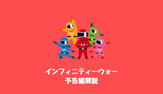 ディスコードで声が途切れる などよくある15個の疑問をq A解説 Pinapopom