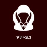映画『アナベル3』続編あらすじ・キャスト公開日:最新情報《2019年公開》