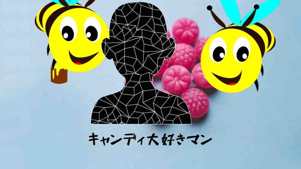 キャンディマン シリーズ全4作 知識と内容を身に着け年版に備えよ Pinapopom キャンディマン シリーズ全4作 知識と内容を身に着け年版に備えよ Pinapopom