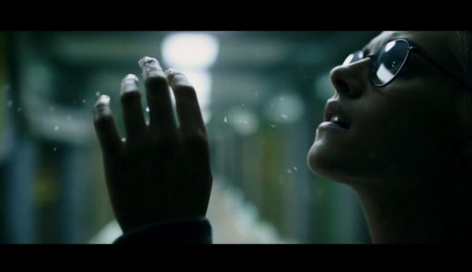 ネタバレ映画 ダークタワー 用語 疑問点の徹底解説 尺短すぎて未予習きつい Pinapopom